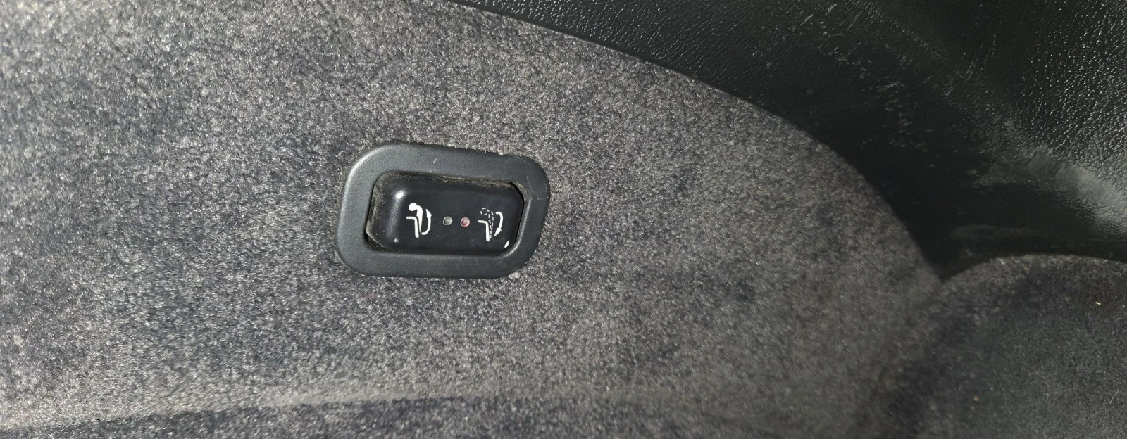 Porsche Cayenne GTS | Mobile.bg   17