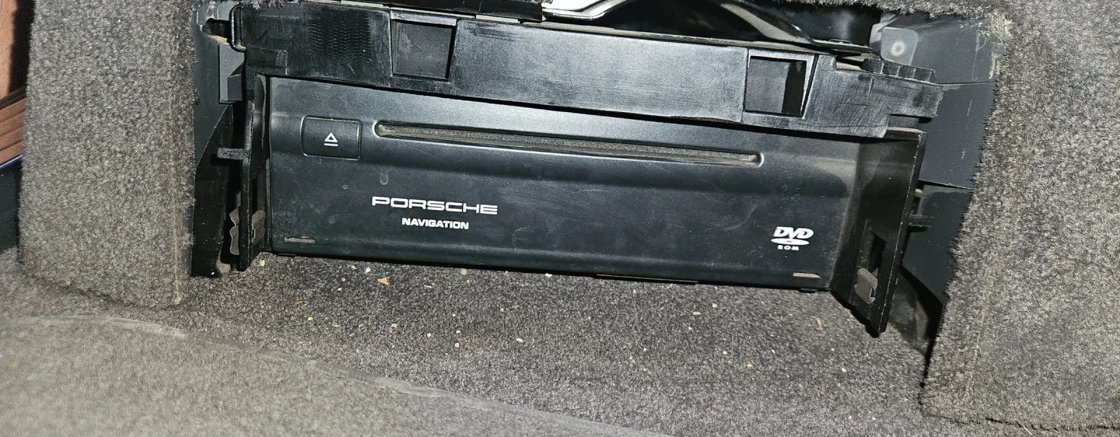 Porsche Cayenne GTS | Mobile.bg   15