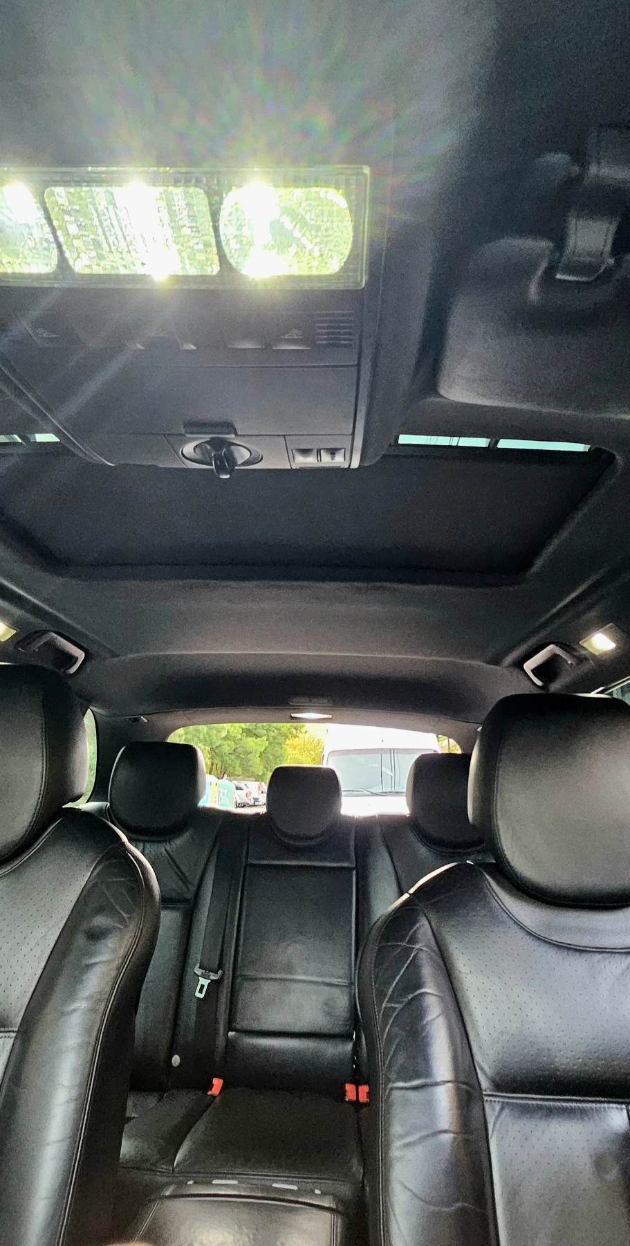 Porsche Cayenne GTS - изображение 4