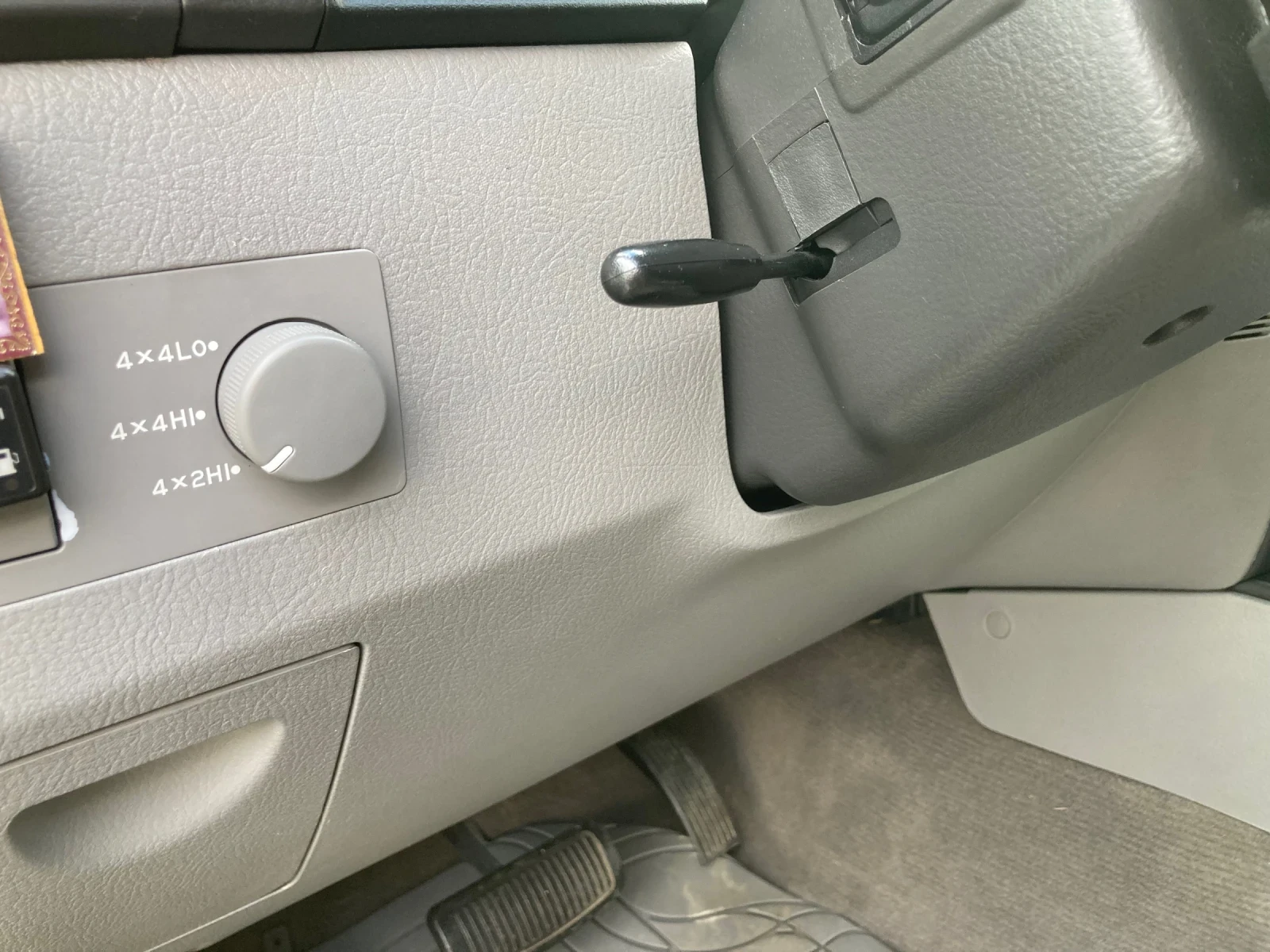 Kia Sorento 3.3 V6 - изображение 9