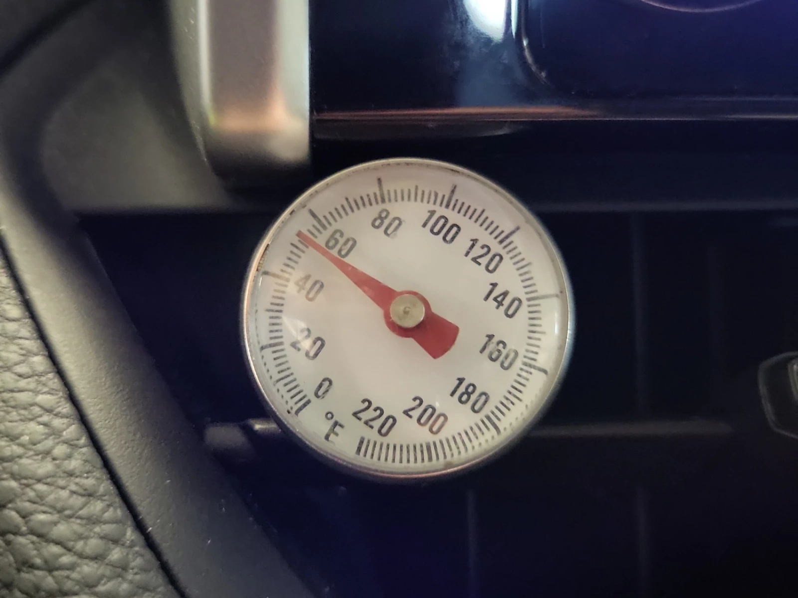 Toyota Rav4 2024* LE* * 51.977 | Mobile.bg   14