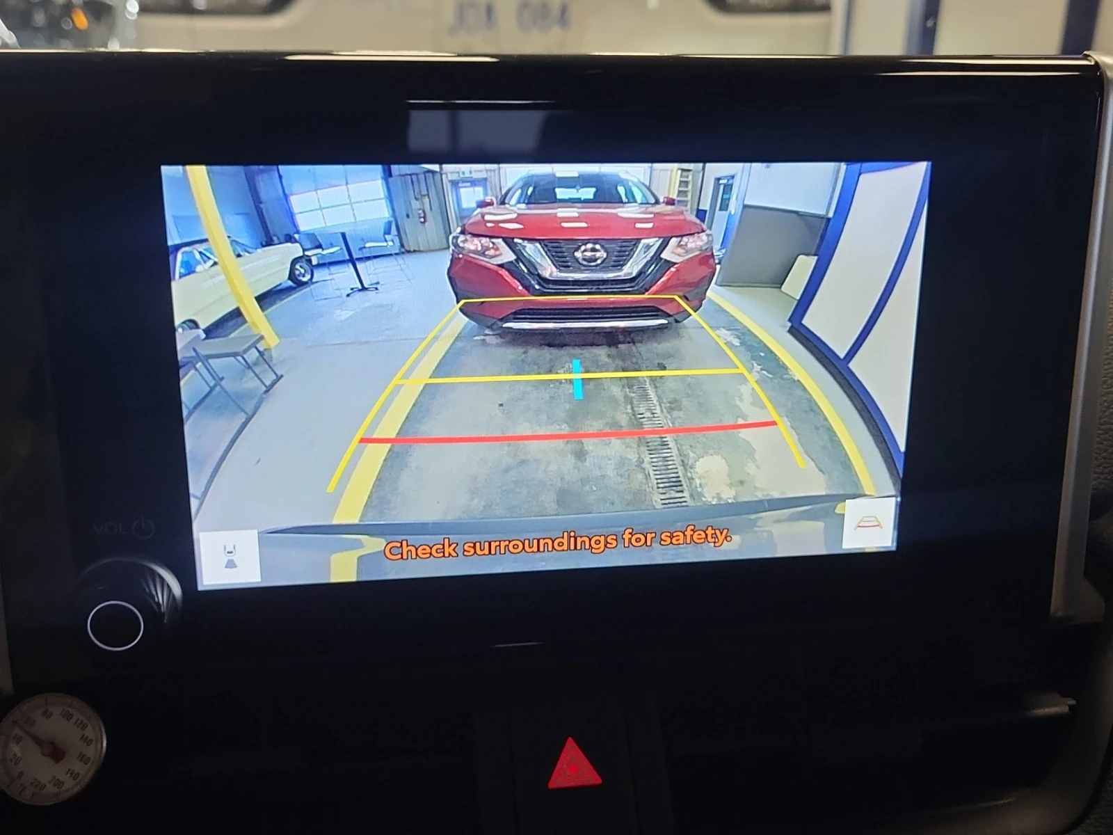 Toyota Rav4 2024* LE* * 51.977 | Mobile.bg   12