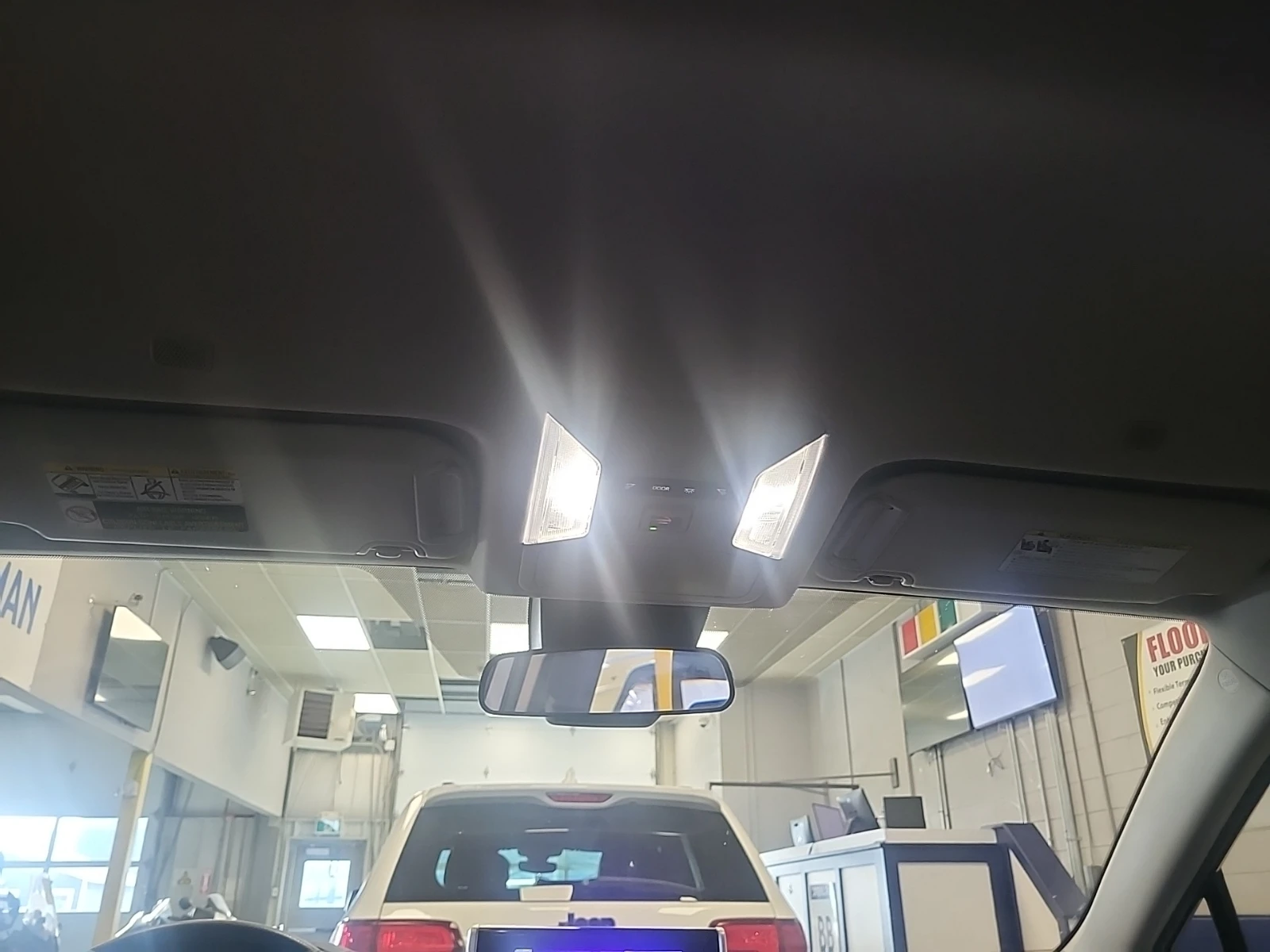 Toyota Rav4 2024* LE* * 51.977 | Mobile.bg   11