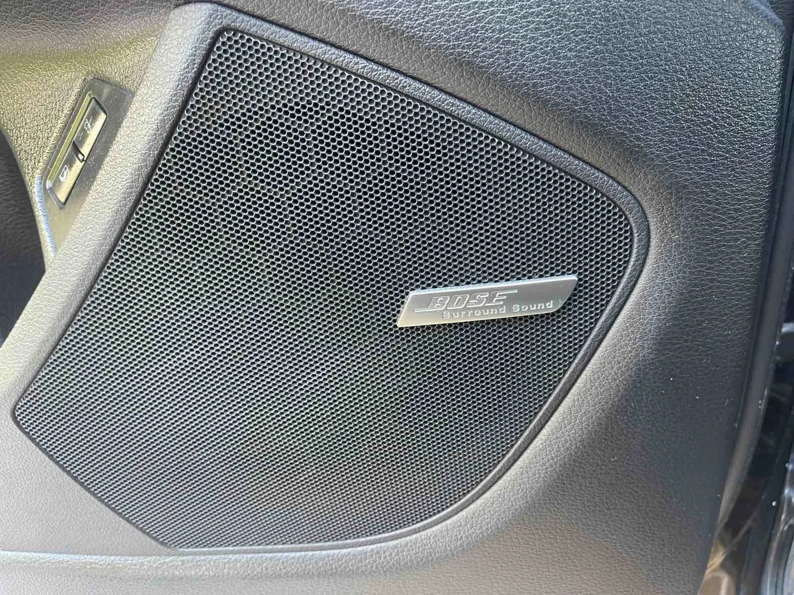 Audi Q7 3.0 tdi - изображение 7