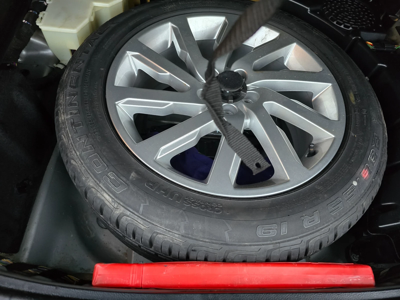 Land Rover Freelander 2.0TURBO ������ FACELIFT | Mobile.bg � ����������� 17