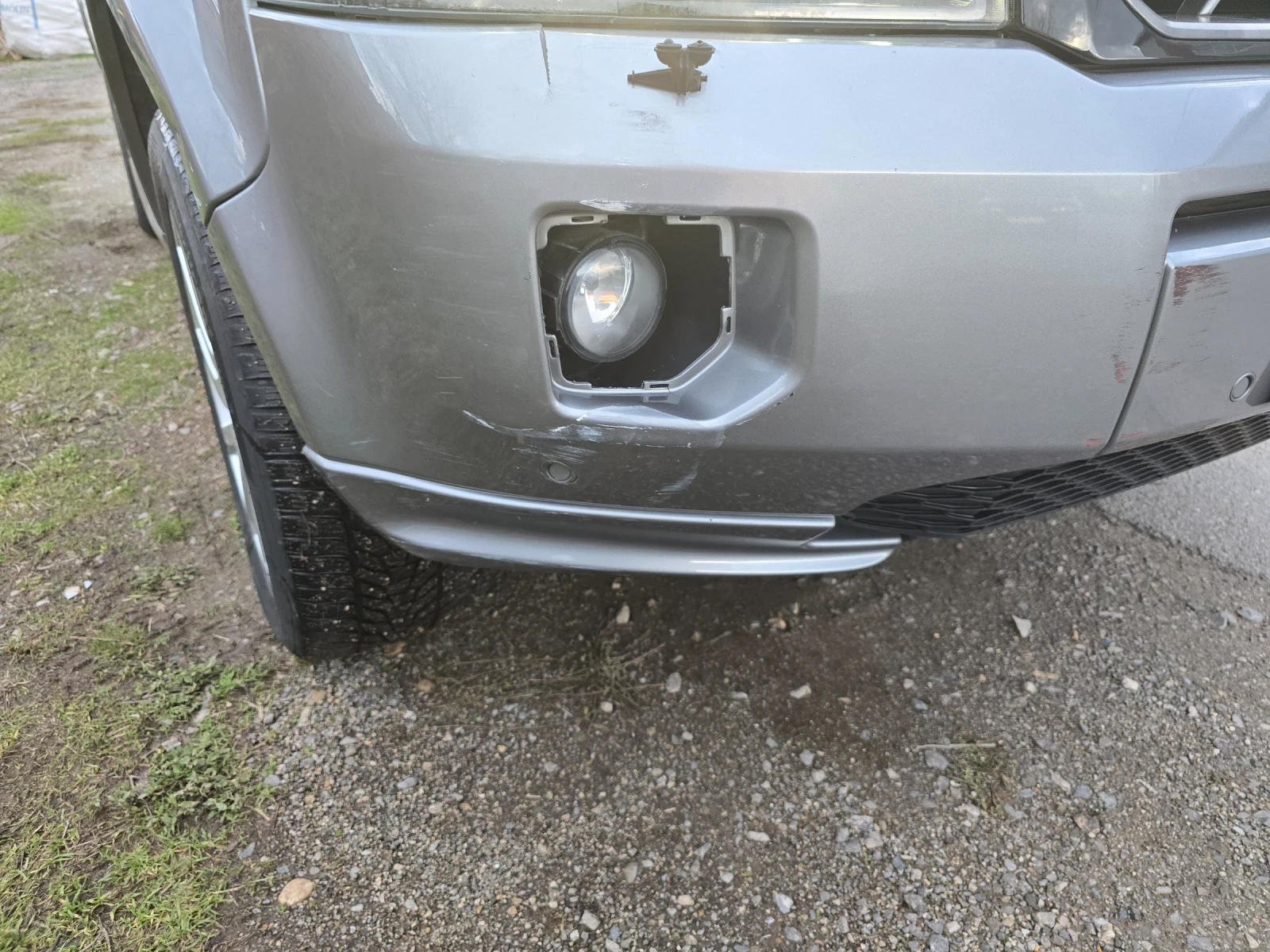 Land Rover Freelander 2.0TURBO Бензин FACELIFT - изображение 8