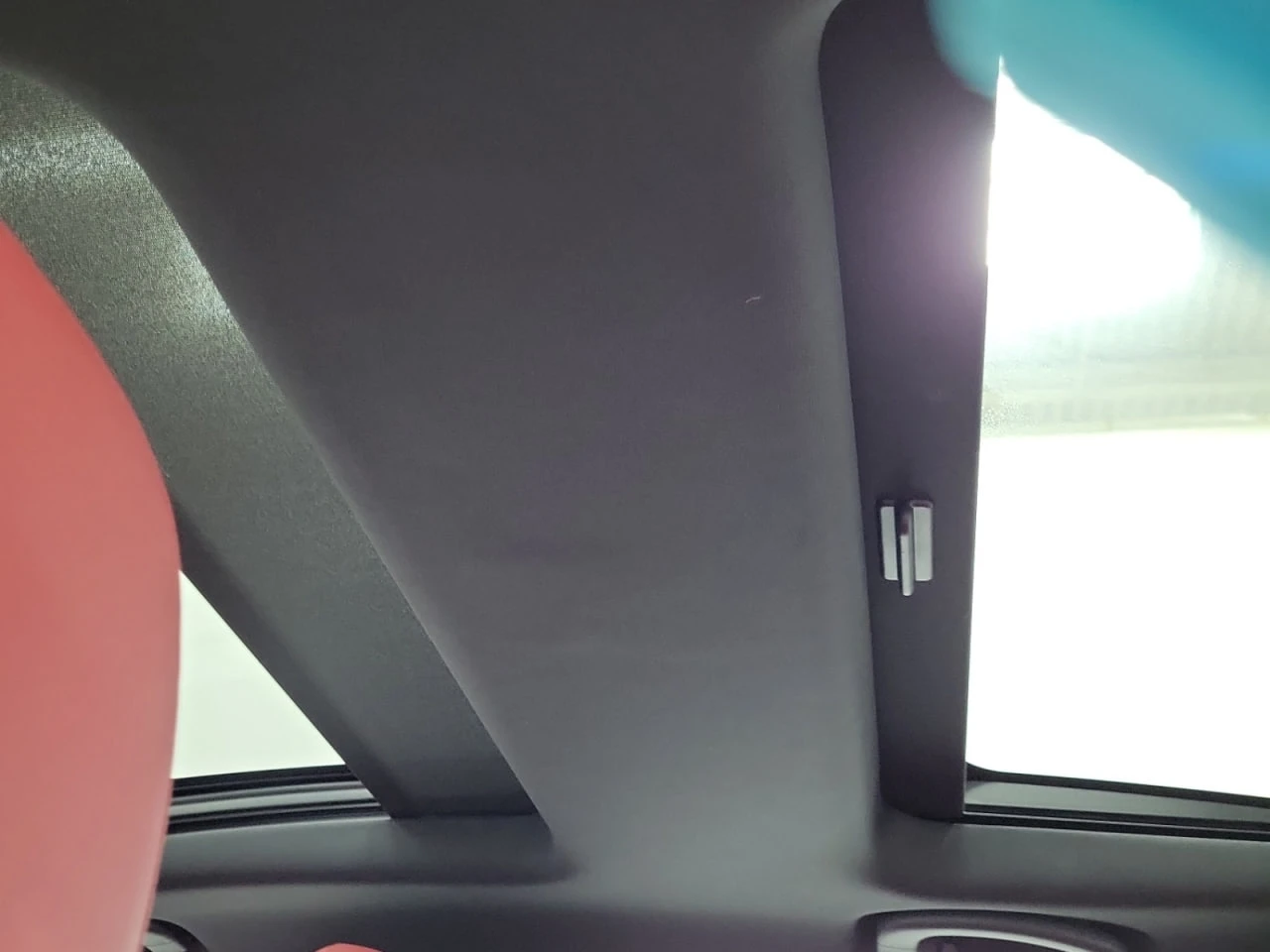 Alfa Romeo Stelvio CARFAX*     | Mobile.bg   12