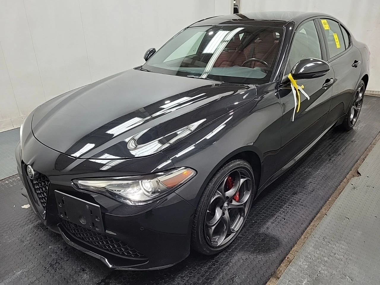 Alfa Romeo Stelvio CARFAX*     | Mobile.bg   1