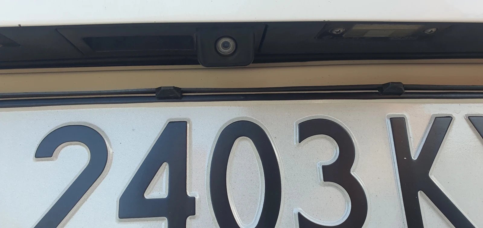 VW Tiguan 2.0 Diesel 4x4 | Mobile.bg � ����������� 7