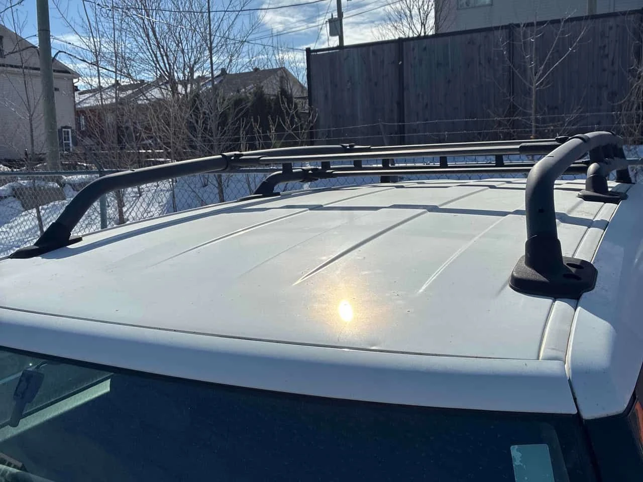 Toyota Fj cruiser * 4WD 4dr * KEYLESS* BLUETOOH* *  | Mobile.bg � ����������� 14