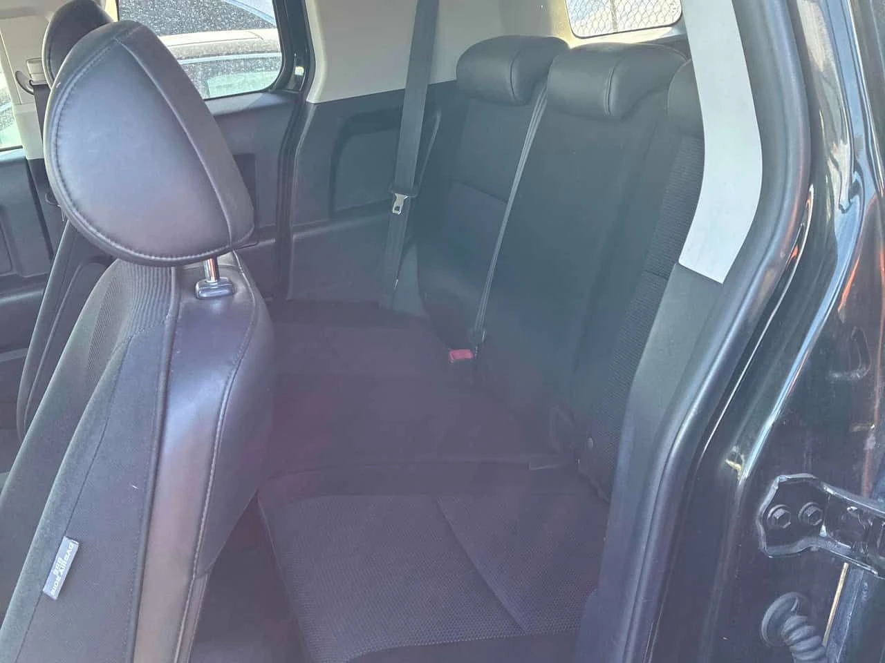 Toyota Fj cruiser * 4WD 4dr * KEYLESS* BLUETOOH* *  | Mobile.bg � ����������� 16