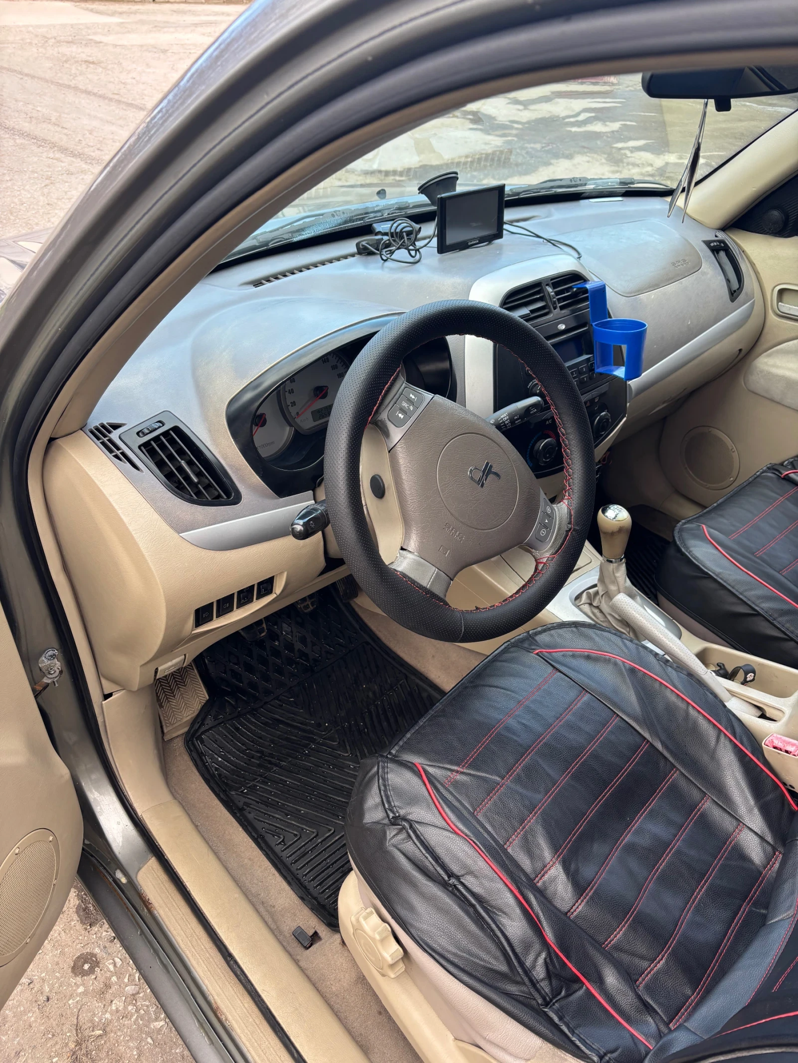 Dr 5 | Mobile.bg � ����������� 4