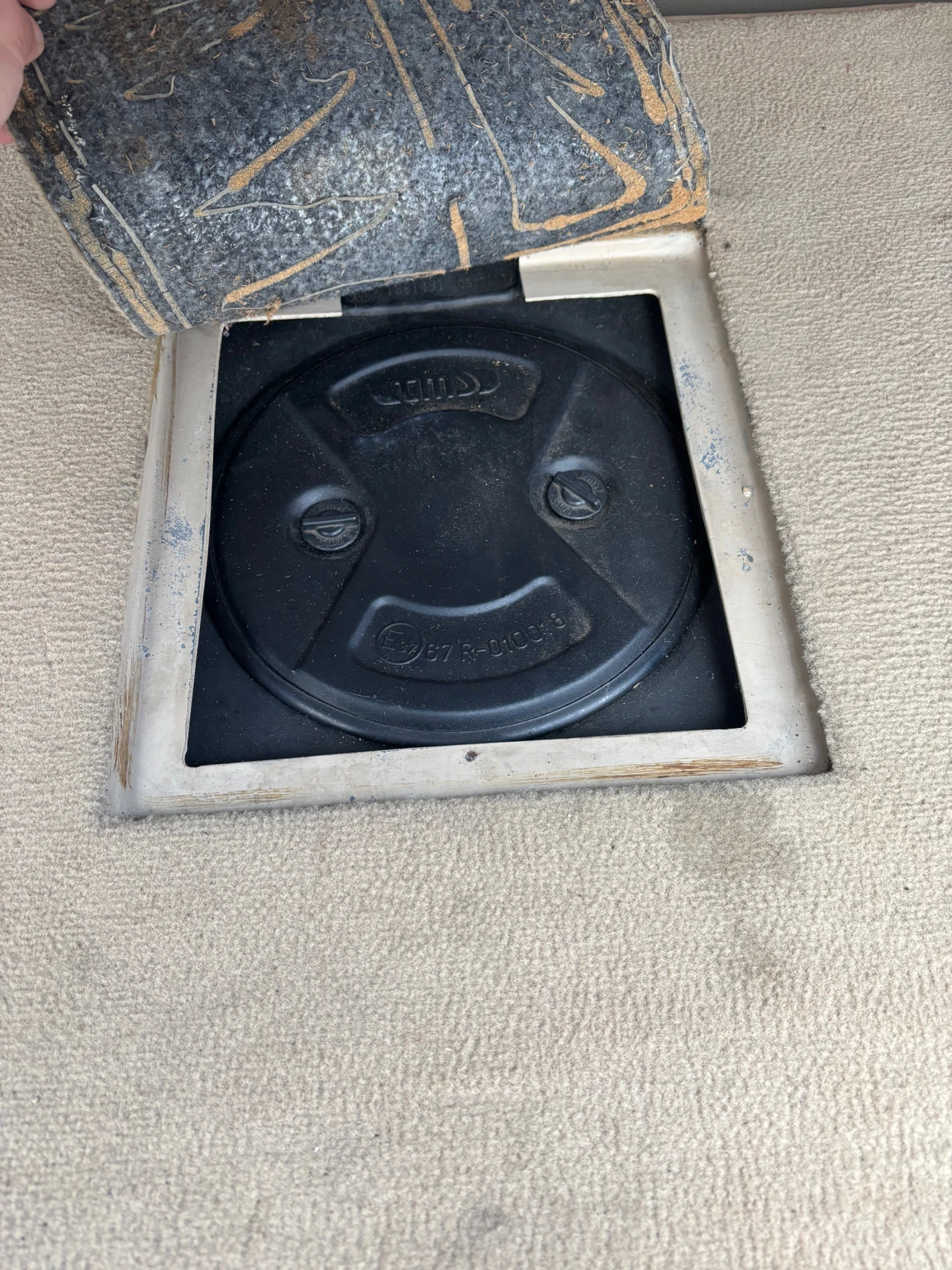 Dr 5 | Mobile.bg � ����������� 1