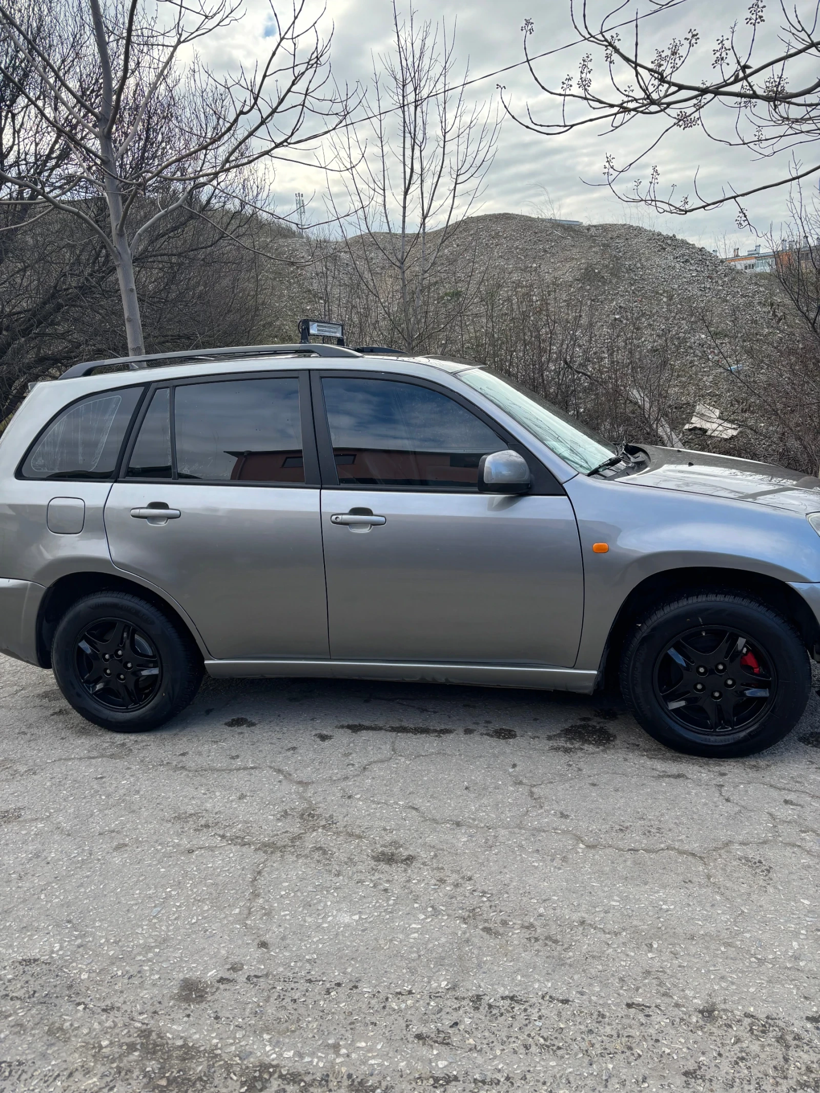 Dr 5 | Mobile.bg � ����������� 7