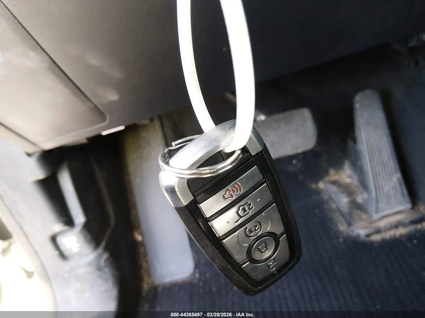 Ford Explorer ST  | Mobile.bg � ����������� 11