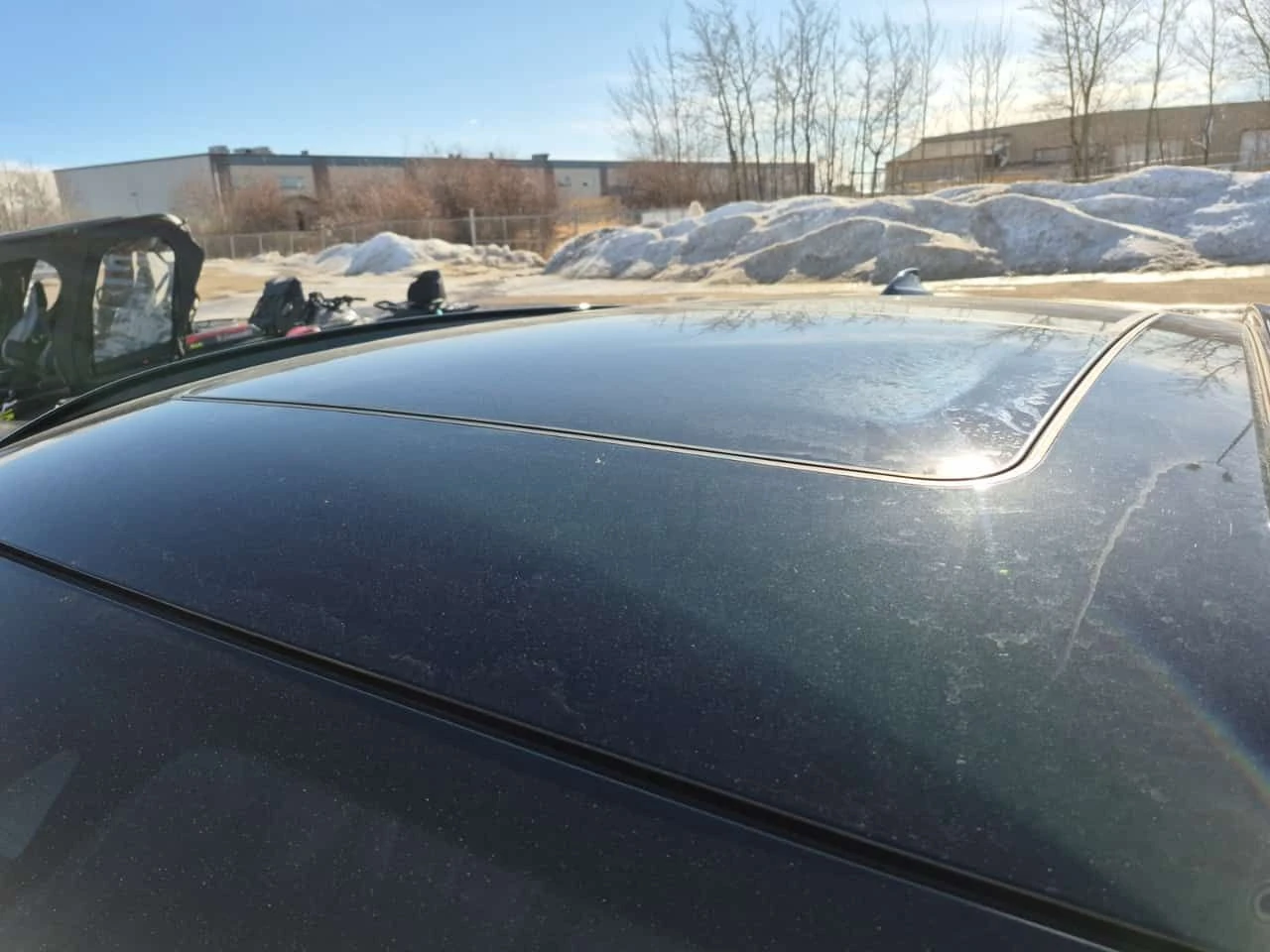 BMW X4 * XDRIVE30I * М СПОРТ* HARMAN/KARDON* PANO* , снимка 7 - Автомобили и джипове - 54227346