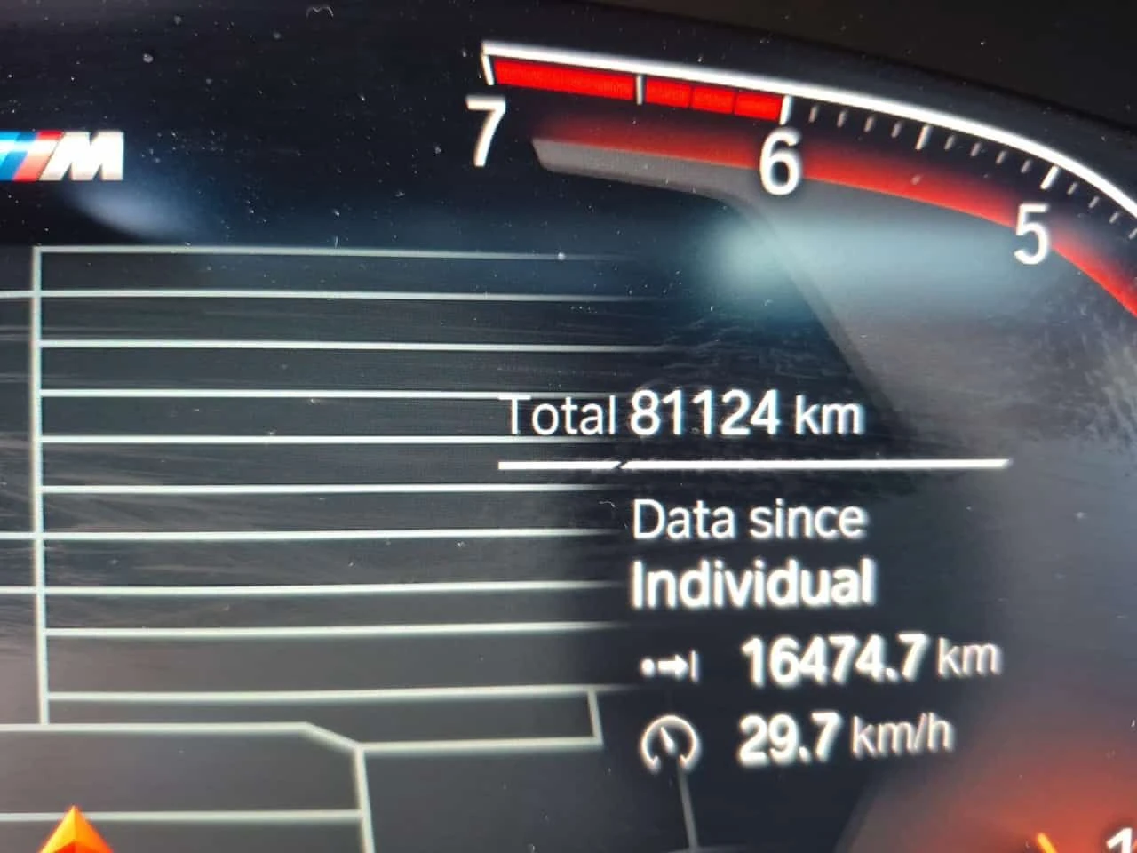 BMW X4 * XDRIVE30I * М СПОРТ* HARMAN/KARDON* PANO* , снимка 9 - Автомобили и джипове - 54227346