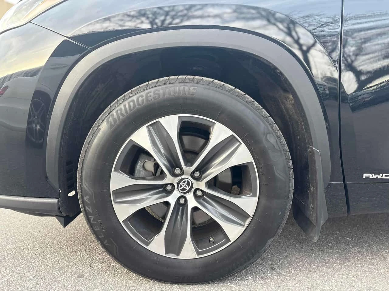 Toyota Highlander | Hybrid XLE | ������� | ������� | ��� ����� |  | Mobile.bg � ����������� 7
