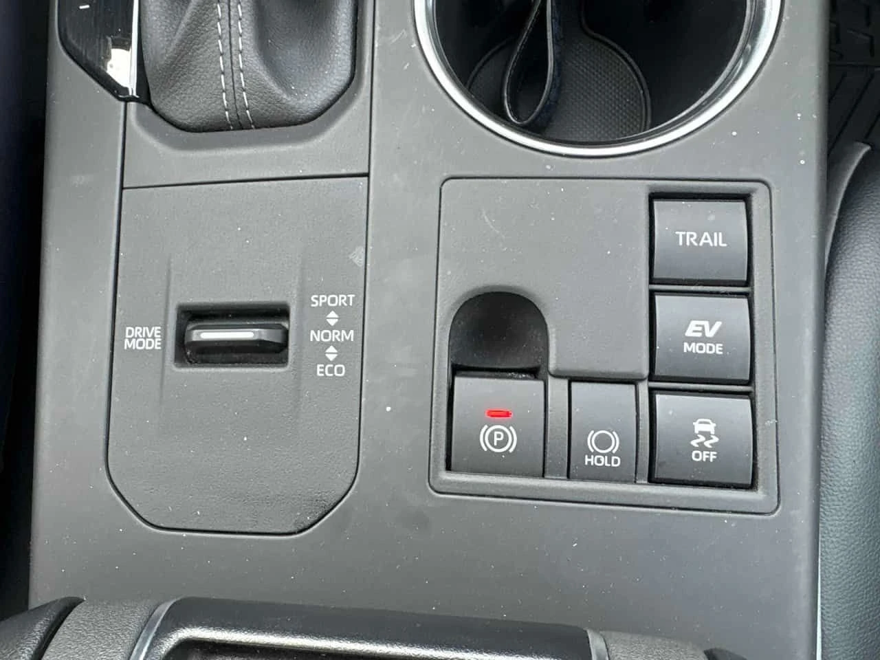 Toyota Highlander | Hybrid XLE | ������� | ������� | ��� ����� |  | Mobile.bg � ����������� 15