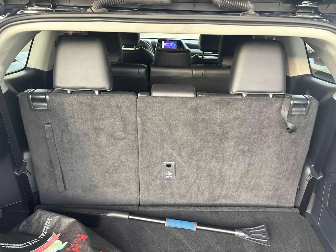 Toyota Highlander | Hybrid XLE | ������� | ������� | ��� ����� |  | Mobile.bg � ����������� 10