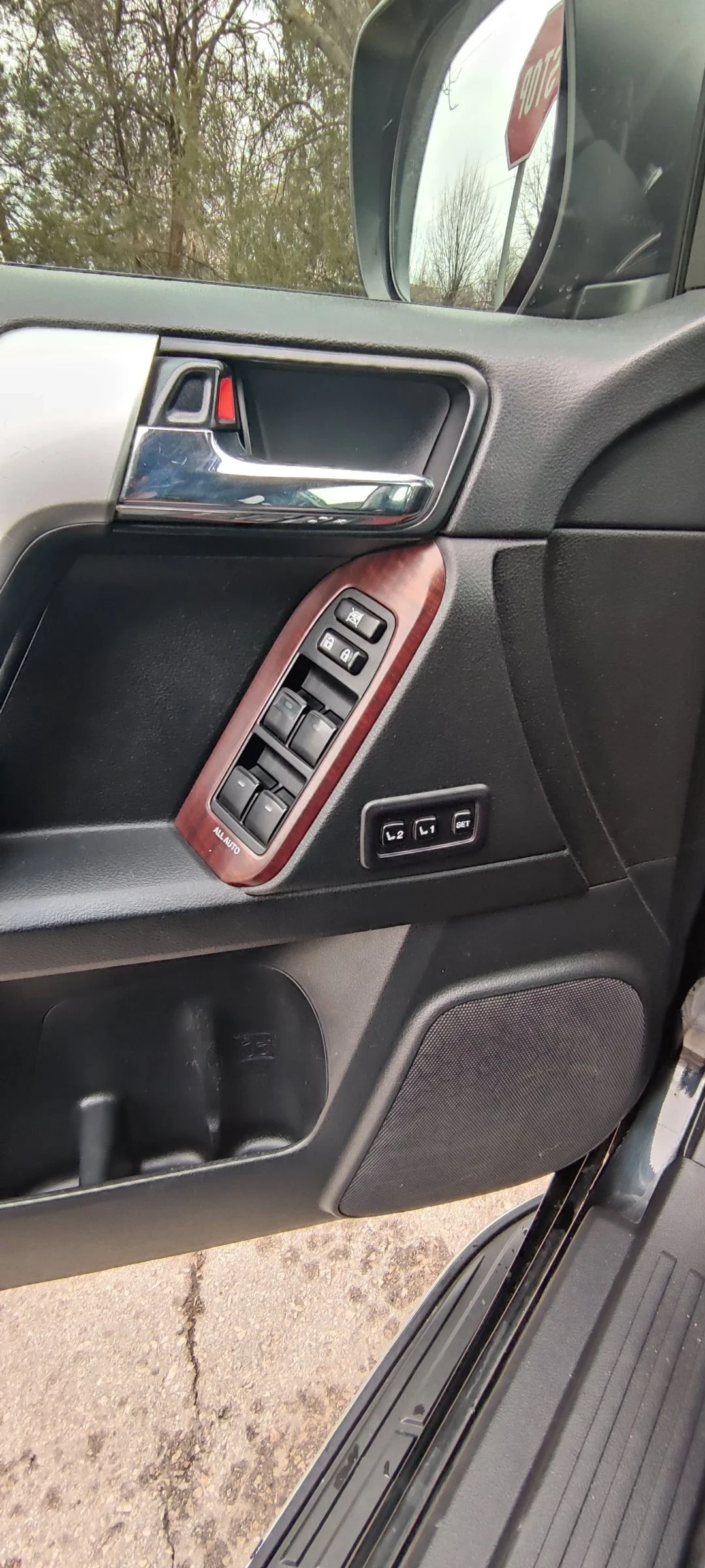 Toyota Land cruiser Prado | Mobile.bg � ����������� 15