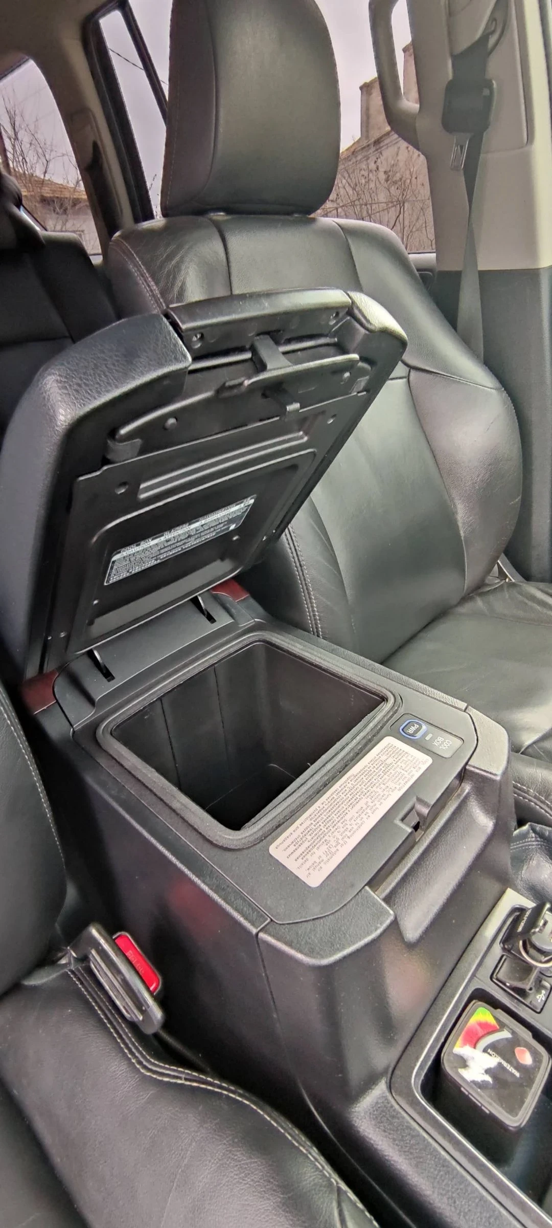 Toyota Land cruiser Prado | Mobile.bg � ����������� 6