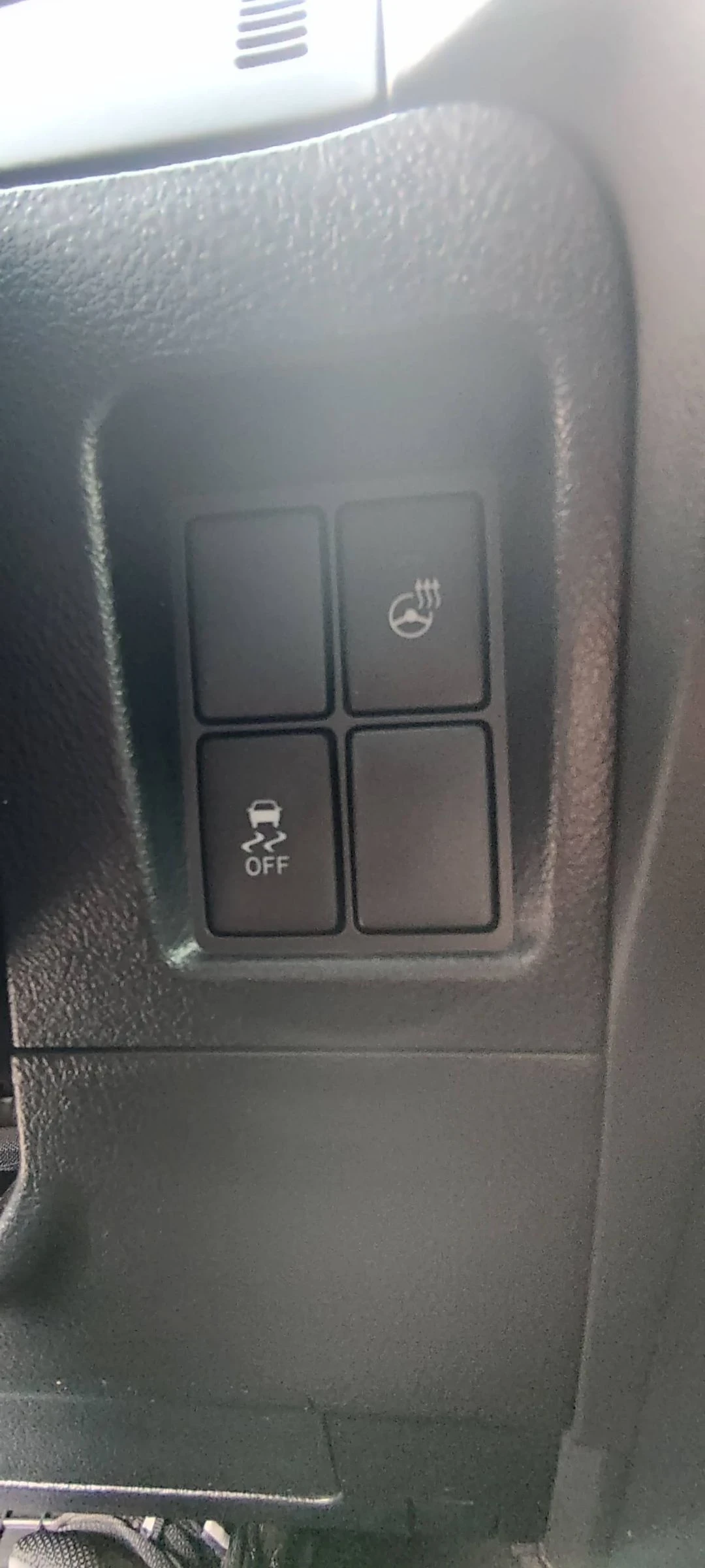 Toyota Land cruiser Prado | Mobile.bg � ����������� 13