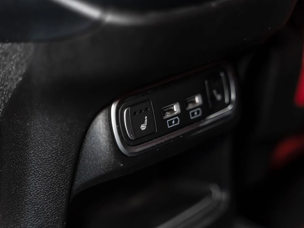 Alfa Romeo Stelvio Veloce AWD | Bianco Alfa | Mobile.bg � ����������� 11