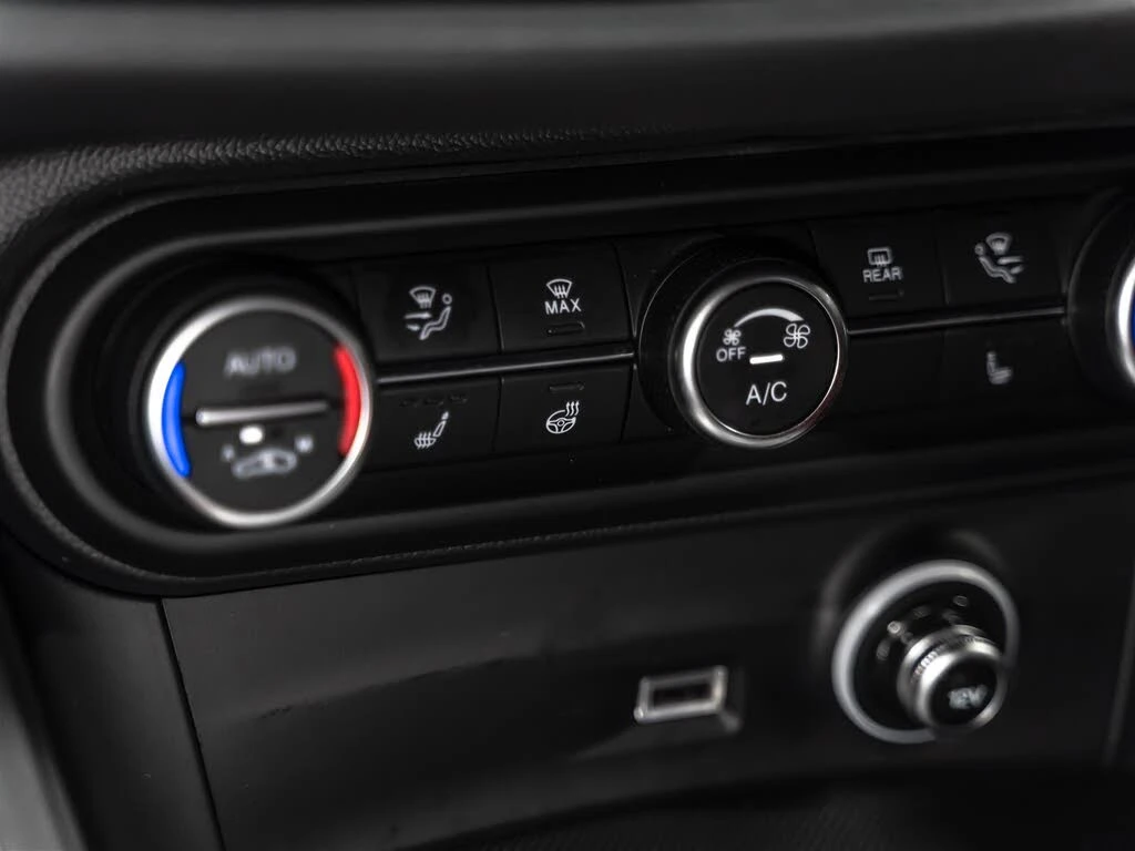 Alfa Romeo Stelvio Veloce AWD | Bianco Alfa | Mobile.bg � ����������� 14