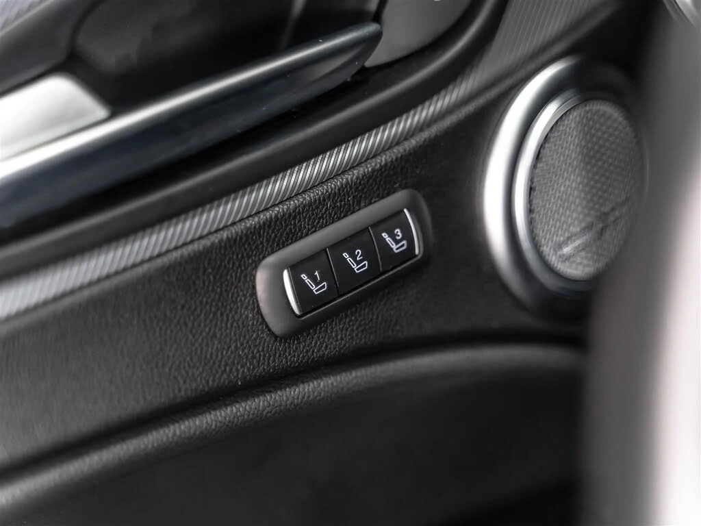 Alfa Romeo Stelvio Veloce AWD | Bianco Alfa | Mobile.bg � ����������� 17