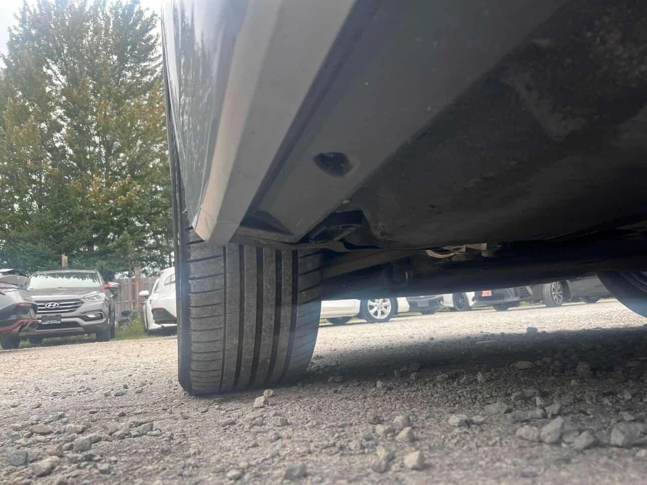 Audi Q7 3.0T Technik /360/LED/Bose/Обдухване, снимка 13 - Автомобили и джипове - 56244063