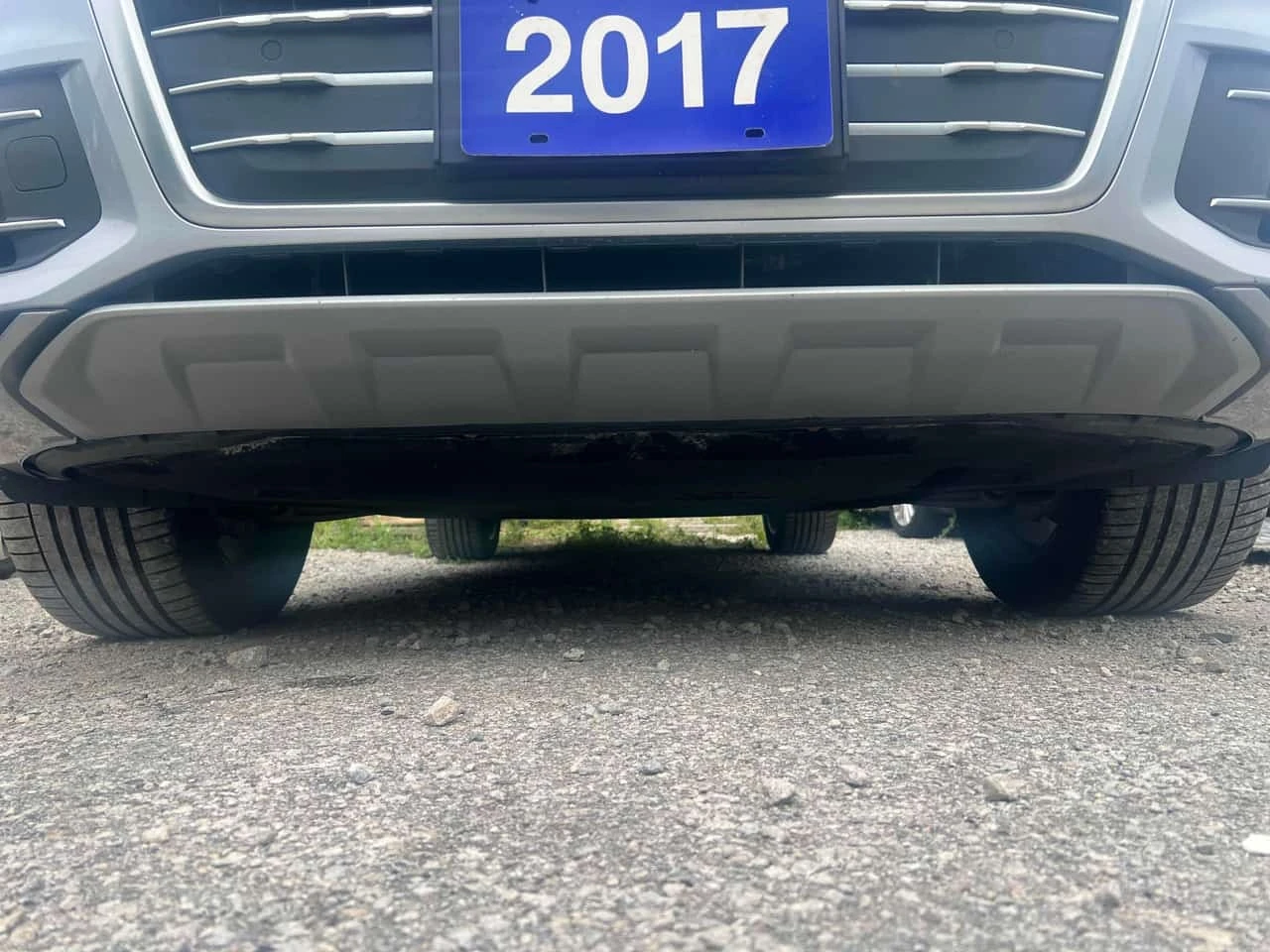 Audi Q7 3.0T Technik /360/LED/Bose/Обдухване, снимка 14 - Автомобили и джипове - 56244063