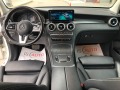 Mercedes-Benz GLC 220 GLC 220 4Matic /Keyless/LED/DYNAMIC/ - [10] 