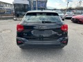 Audi Q2 TDI Quattro Sline - изображение 6