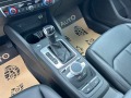 Audi Q2 TDI Quattro Sline - [12] 