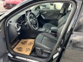 Audi Q2 TDI Quattro Sline - изображение 8