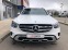 Обява за продажба на Mercedes-Benz GLC 220 GLC 220 4Matic /Keyless/LED/DYNAMIC/ ~79 900 лв. - изображение 1