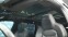 Обява за продажба на Audi SQ7 quattro*BOSE*SoftCl*22*Pano*Camera ~ 160 680 лв. - изображение 8
