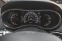 Обява за продажба на Jeep Grand cherokee Overland / реални 75000км / Първи собственик ~Цена по договаряне - изображение 11