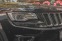Обява за продажба на Jeep Grand cherokee Overland / реални 75000км / Първи собственик ~60 000 лв. - изображение 1