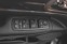Обява за продажба на Jeep Grand cherokee Overland / реални 75000км / Първи собственик ~60 000 лв. - изображение 8