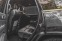 Обява за продажба на Jeep Grand cherokee Overland / реални 75000км / Първи собственик ~Цена по договаряне - изображение 4