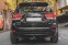 Обява за продажба на Jeep Grand cherokee Overland / реални 75000км / Първи собственик ~Цена по договаряне - изображение 3