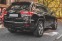 Обява за продажба на Jeep Grand cherokee Overland / реални 75000км / Първи собственик ~Цена по договаряне - изображение 2