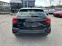 Обява за продажба на Audi Q2 TDI Quattro Sline ~70 999 лв. - изображение 5