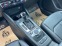 Обява за продажба на Audi Q2 TDI Quattro Sline ~72 999 лв. - изображение 10