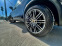 Обява за продажба на Porsche Cayenne 3.0d*PREMIUM-LINE*TABACO ~39 990 лв. - изображение 2