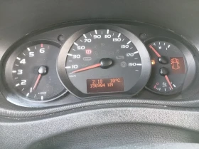 Renault Master 2.3 dCI, снимка 9
