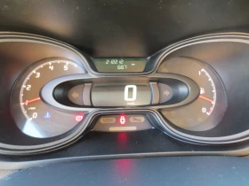 Renault Trafic 1.6 dci, снимка 11