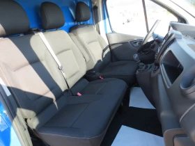 Renault Trafic 1.6 dci, снимка 13